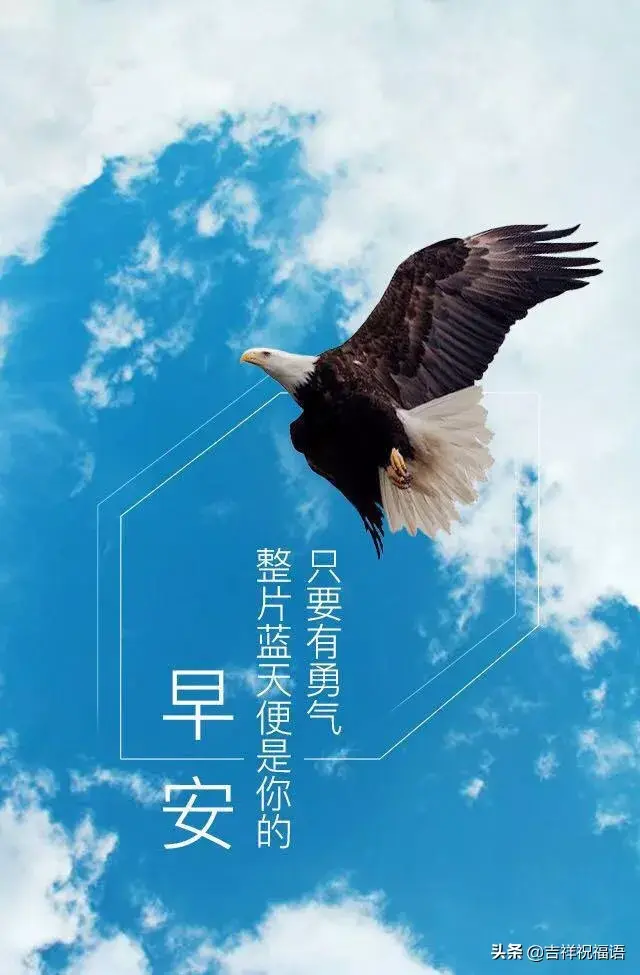 神仙滤镜+背景图  顺其自然 随遇而安 世界并非如你所愿.，神仙滤镜风景图片（所以顺其自然；因为心无所恃）