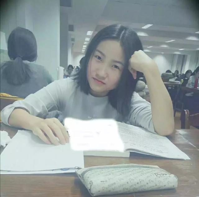 中南民族大学电子信息工程学院，中南民族大学是几本学校（中南民族大学新生）