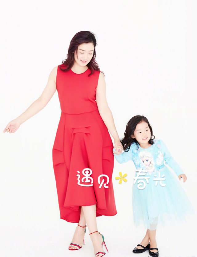 凤凰传奇是两口子吗(凤凰传奇是两口子嘛)