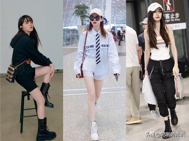 dw手镯什么档次，dw手镯好吗（杨幂baby郑爽带了那么多货）