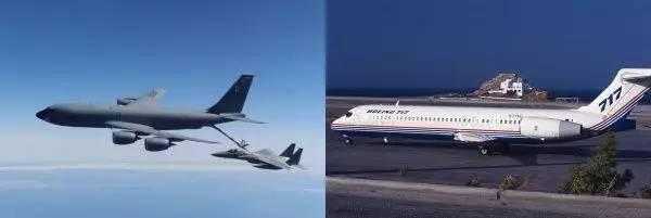 919是什么意思，919什么意思（飞机命名：波音多以7开头）