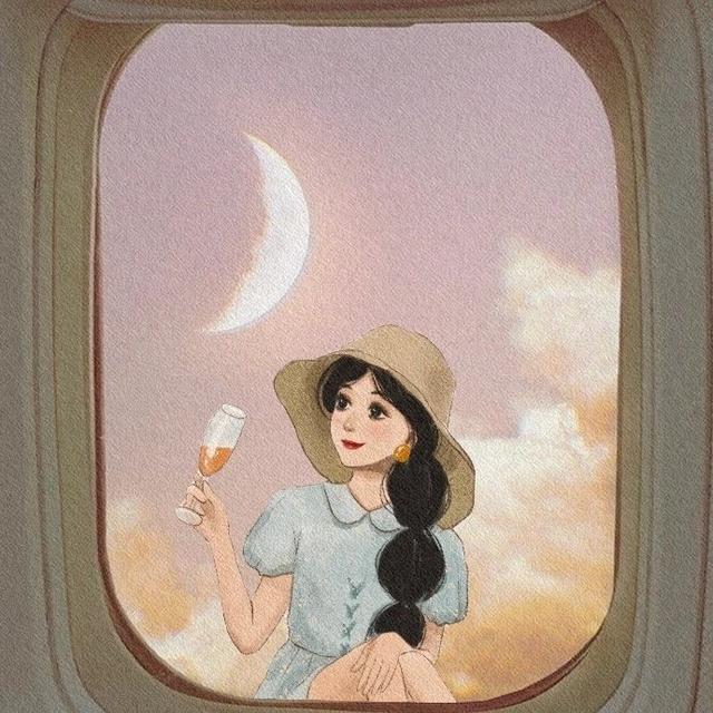 十八   梦幻唯美迪士尼公主背景图，十八年后的终极告白2.0（，最近很流行的背景图）