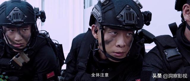 难兄难弟电视剧里面各角色原型，而是“时不利兮骓不逝”