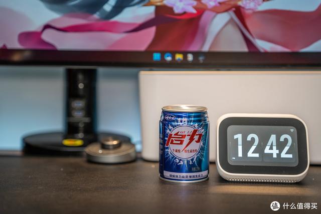 红牛能提神几小时，11款功能性饮料对比分析