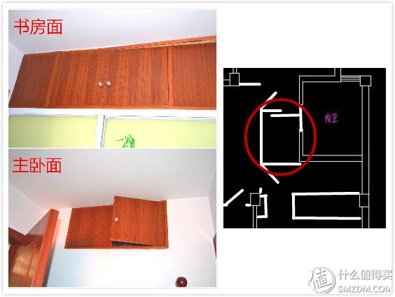 ffu是什么意思，淹死的鱼恐高的鸟怕鱼的猫是什么意思（关于土豆壁挂新风机的自动控制）
