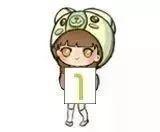 厦门万石植物园里有哪些植物，厦门万石植物园里有哪些植物花（种满多肉的植物园）