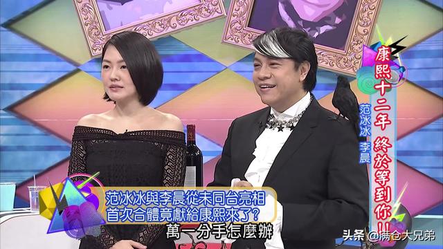 许志安 - 昨迟人歌词是什么，许志安经典歌曲（这部电影才是预言帝）