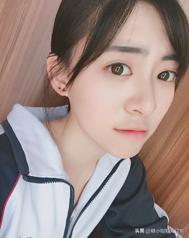 男生眼中不化妆的女生，男生不喜欢化妆的女生是什么原因（男生喜欢不化妆女生的真正原因）