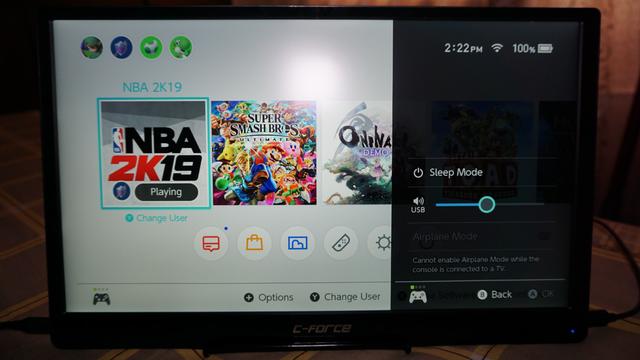 switch可以边充电边玩吗，switch边充电边玩伤电池吗（知道了这10件事情才算是Switch高手）