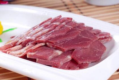 平遥县美食，平遥县美食推荐（没吃过怎么算到过平遥）