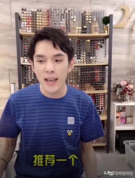 优衣库kaws，优衣库kaws为什么这么火（为什么大家都在抢优衣库kaws系列）