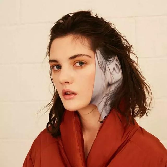 有品位的男人微信头像   时间告诉我无理取闹的年纪已经过了该努力了，有品位的男人微信头像风景（全网最炫酷的头像99张大合集建议收藏）