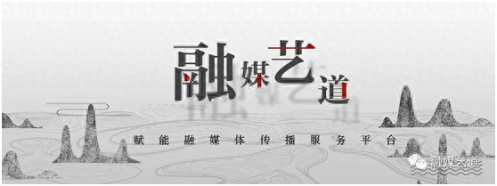 武汉高校图书馆对外开放，哪个才是最值得打卡的？