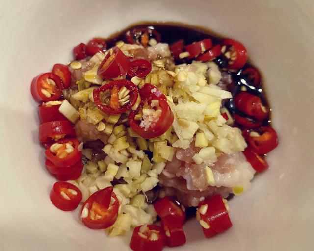 如何区别南豆腐和北豆腐，如何区别南豆腐和北豆腐（“南豆腐”和“北豆腐”有哪些区别）