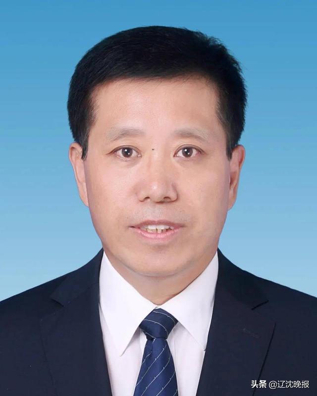 朝阳区邮编，北京市朝阳区的邮编是多少（朝阳市委组织部公示6名拟任领导职务人选）