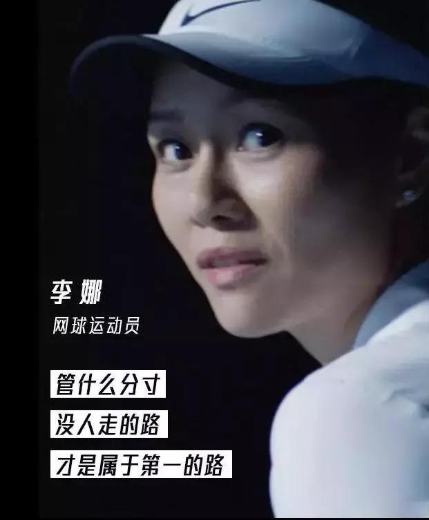 38女王节微信,女王节微信红包封面序列号(38句女王节文案,好燃) 38女王节微信,女王节微信红包封面序列号(38句女王节文案,好燃)