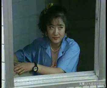 顺娘电视剧全集34大结局，顺娘 电视剧爱奇艺（80后记忆中的老电视剧——第二期）