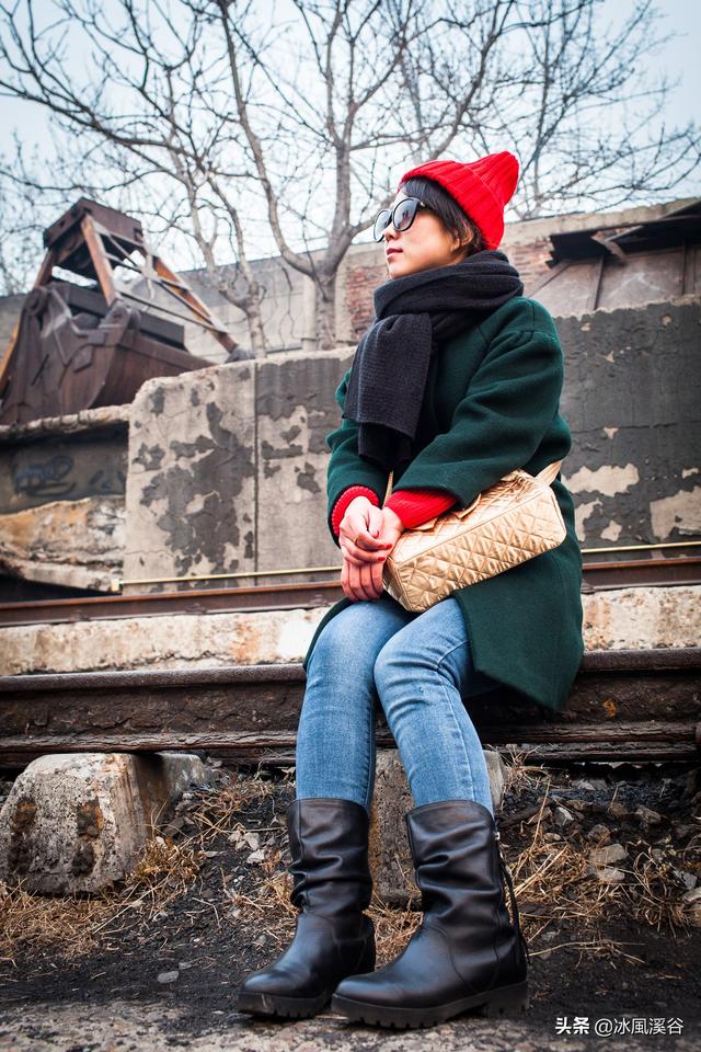 十公分是多长,十厘米的距离究竟有多远 十公分是多长,十厘米的距离究竟有多远