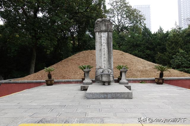 包青天是哪里人，包拯包青天是一个人吗（历史上著名的包公包青天长眠之地原来在这里）