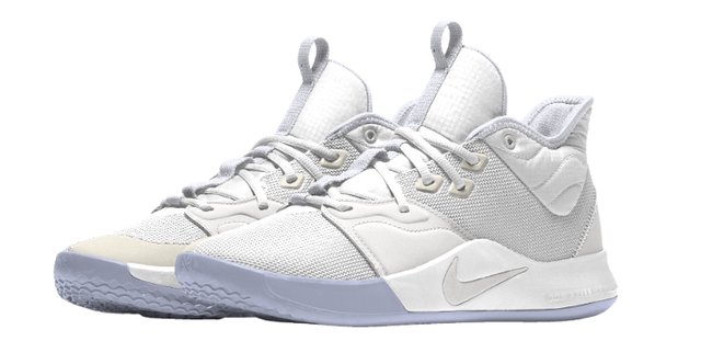 耐克官网定制要多久，耐克官网定制要多久补货（AJ难抢，何不自己定制）