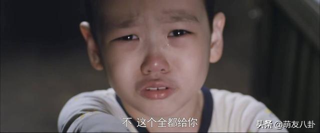 羊驼/头像背景图/治愈系羊驼微信，羊驼/头像背景图/治愈系羊驼（于小彤“羊驼刘海”毁了整部《长相守》）