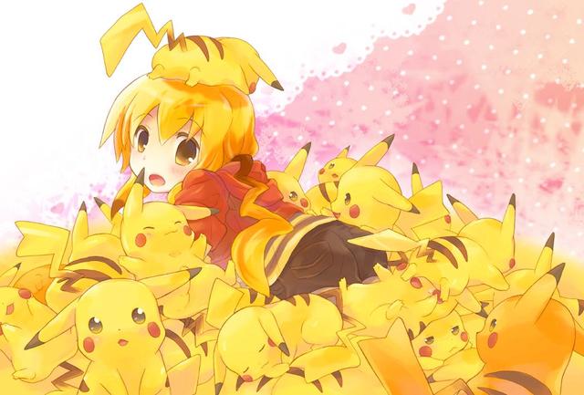 哆啦a梦.多啥b梦.网名，哆啦a梦.多啥b梦.微信昵称（神奇宝贝动画译名太多）