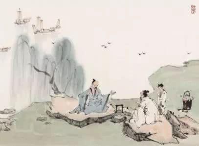 阳明心学的精髓是什么，王阳明的心学精髓到底在哪里（王阳明心学思想的精髓）