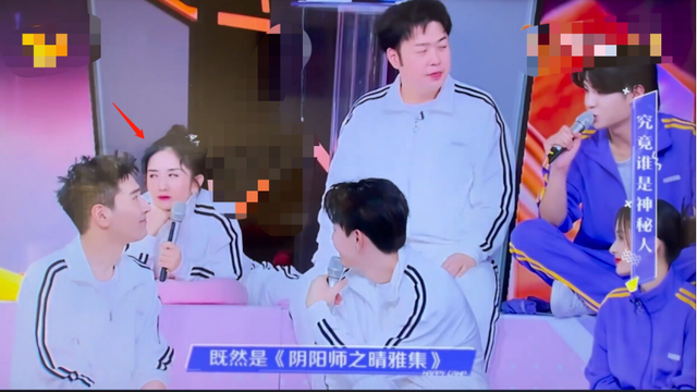 快乐大本营3月9日，快乐大本营刘宇是哪期（《快本》谢娜对邓伦翻白眼很凶）
