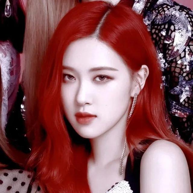 闺蜜四人头像一人一张，闺蜜四人头像微信（两人、四人都有哦）