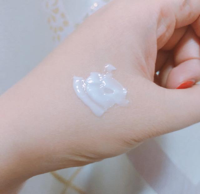 抗皱面霜第一名，抗皱面霜排行榜前十名（熟龄肌最值得入手的抗衰老面霜）