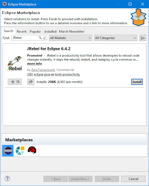 eclipse黑色主题，如何修改Eclipse为黑色主题（Eclipse）