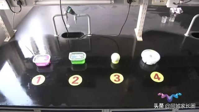 起泡胶有没有毒，起泡胶有毒吗（这种玩具甲醛含量爆表）