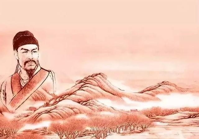 小李杜指的是什么指的是谁，小李杜是指谁（小学生常见古代著名诗人）