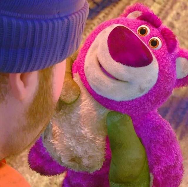 ins古怪风，微信头像，ins古怪风（奇怪的头像又增加啦）