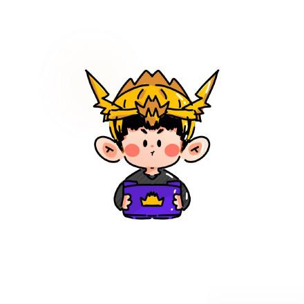 最适合群聊的头像，群组聊天必备小头像