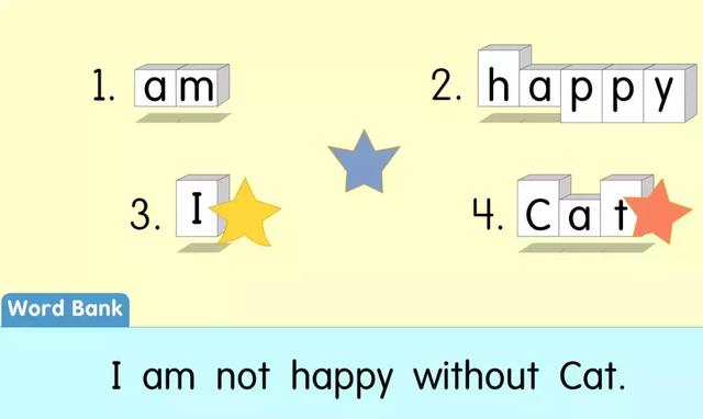 小学生英语学习网站，有哪些适合小学生的在线英语学习网站（100+顶级外国语学校推荐的英语启蒙网站）