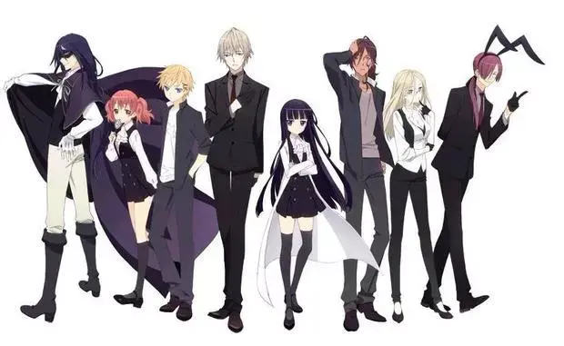 罗马音大全10000个，罗马音（五十音学习记法大全）