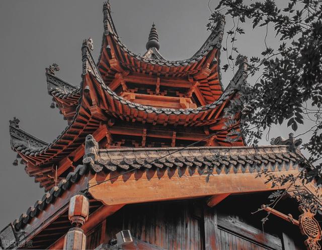 古代有关宽容的例子，关于宽容的事例（中国历史上的十位节俭皇帝）