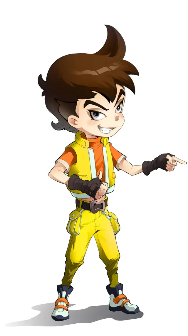 圆周率的记忆方法，3.141592653……学会科学记忆法