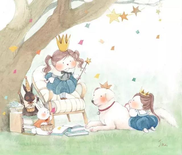 儿童睾丸大小与年龄对照表，男孩子发育年龄对照表（1—12岁男女孩最新身高标准表）