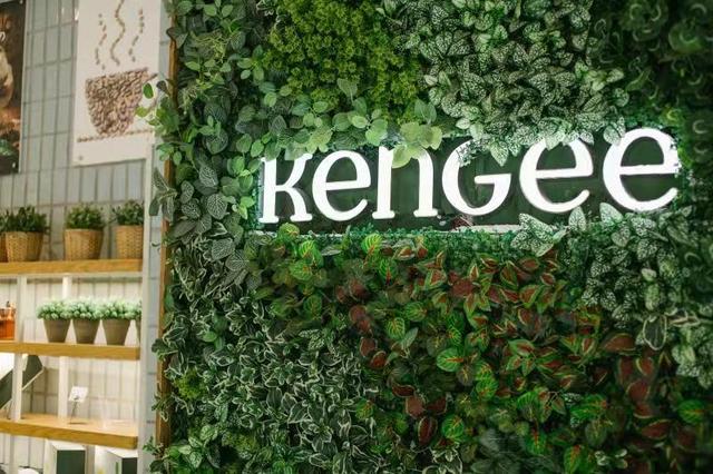 乳脂奶油是什么，动物奶油好还是乳脂奶油好（你做的蛋糕符合未来标准吗）