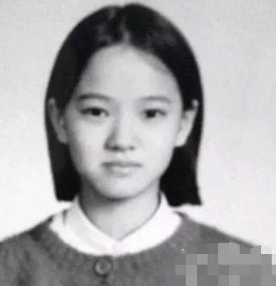 伊能静为什么和庾澄庆分手，伊能静为什么和庾澄庆分手知乎（陪伴伊能静23年却被背叛）