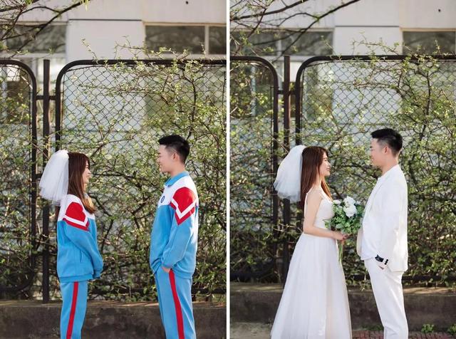 青春校园小说，青春校园小说名字怎么取（推荐3部超甜超好看的青春校园小说）