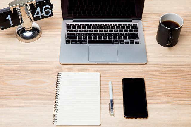 一般考研培训班多少钱，考研究生培训班多少钱（21考研，该不该报辅导班）