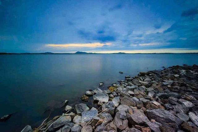 讷河景点，讷河景点介绍（2019讷河自驾旅游）
