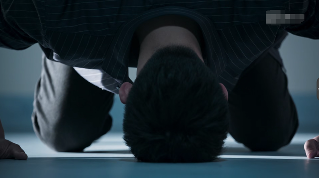 破冰行动多少集，破冰行动几集大结局（绷了46集的《破冰行动》）