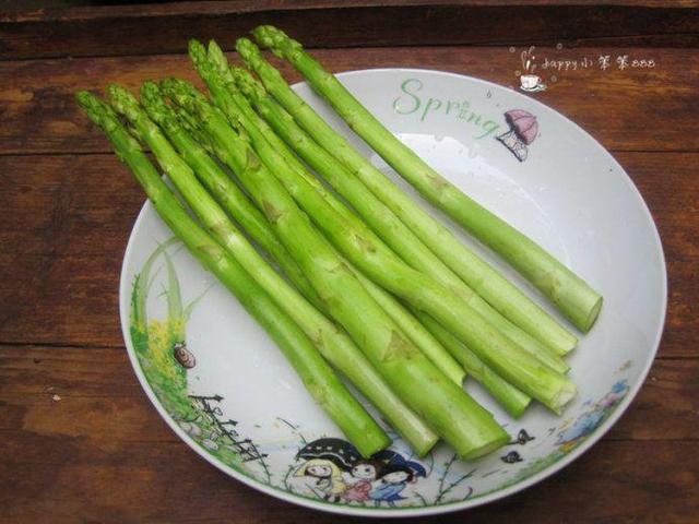春季适合吃的黄金菜，春天必吃8大黄金菜