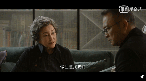 刘晓庆年龄到底有多大，反正这回没再演少女