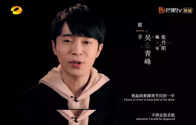 夜空中最亮的星歌词，夜空中最亮的星歌词文档（就不能唱首《夜空中最亮的星》吗）