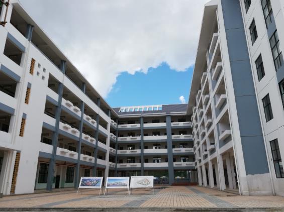 ip广播系统的功能，校园网络ip广播系统是什么